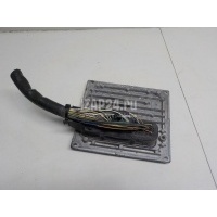 Блок управления двигателем Ford C-MAX (2003 - 2010) 1333603