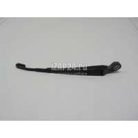 Поводок стеклоочистителя заднего VAG A3 (8L1) (1996 - 2003) 8D9955407A