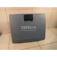 Бардачок Ford Transit (2006 - 2013) 1500654
