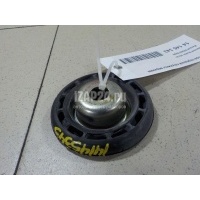 Опора передней пружины верхняя Renault Terrano III (D10) (2014 - ) 8200876298