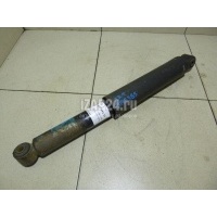 Амортизатор задний Sachs Transit/Tourneo Connect (2002 - 2013) 290846