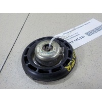 Опора передней пружины верхняя Renault Terrano III (D10) (2014 - ) 8200876298