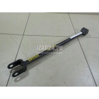 Тяга задняя поперечная Renault Duster (2012 - ) 8200839119