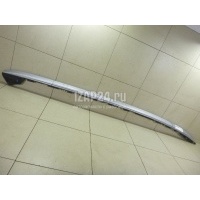 Рейлинг правый (планка на крышу) Hyundai-Kia Ceed (2012 - 2018) 87280A2500