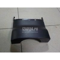 Кожух рулевой колонки верхний Volvo S60 (2000 - 2009) 8693071