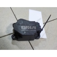 Моторчик заслонки отопителя Volvo V70 (2000 - 2007) 30676510