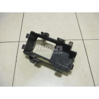 Корпус блока предохранителей GM Nubira (2003 - 2007) 96551400