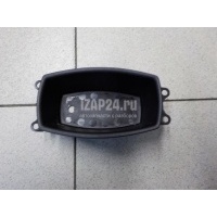 Ящик передней консоли BMW X1 E84 (2009 - 2015) 51162991198