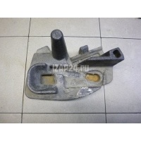 Ящик для инструментов BMW 1-serie F20/F21 (2011 - 2019) 51477222700