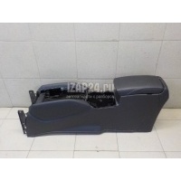 Подлокотник Nissan X-Trail (T32) 2014 969204CE0A