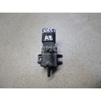 Клапан электромагнитный VAG Alhambra (2000 - 2010) 037906283D