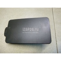 Крышка блока предохранителей VAG Allroad quattro (2012 - 2019) 4H0971981