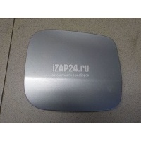 Лючок бензобака Toyota RAV 4 (2000 - 2005) 7735042060
