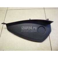 Накладка (кузов внутри) BMW 1-serie F20/F21 (2011 - 2019) 51459227101