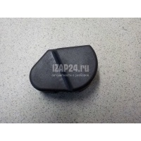 Крышка аккумулятора BMW 1-серия E82/E88 (2007 - 2013) 61146925715