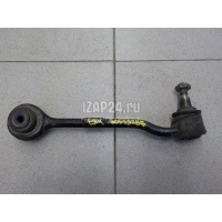 Рычаг передний BMW 3-серия E90/E91 (2005 - 2012) 31122405863