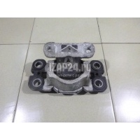 Опора КПП Land Rover Freelander 2 (2007 - 2014) LR006976