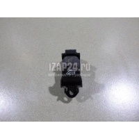 Кнопка стеклоподъемника Land Rover Discovery IV (2009 - 2016) LR008313