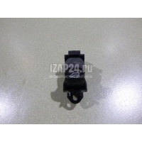 Кнопка стеклоподъемника Land Rover Discovery IV (2009 - 2016) LR008313