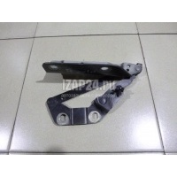 Петля капота левая Land Rover Freelander 2 (2007 - 2014) LR001565