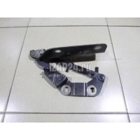 Петля капота правая Land Rover Freelander 2 (2007 - 2014) LR001562