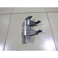 Кнопка многофункциональная Land Rover Discovery III (2004 - 2009) XPD500760