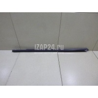 Накладка стекла заднего левого Land Rover Freelander 2 (2007 - 2014) LR001738