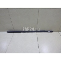 Накладка стекла заднего правого Land Rover Freelander 2 (2007 - 2014) LR001737