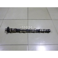 Распредвал впускной Land Rover Range Rover Evoque (2011 - 2018) LR021913