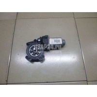 Моторчик стеклоподъемника Nissan Navara (D40) (2005 - 2015) 827313X30A