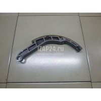 Башмак натяжителя Nissan Navara (D40) (2005 - 2015) 130915M310