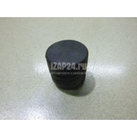 Отбойник капота Hyundai-Kia Pregio (1997 - 2005) 0K20156784A