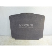 Пол багажника Honda CR-V (2007 - 2012) 84520SWW003ZA