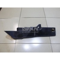 Накладка переднего крыла правого Honda CR-V (2007 - 2012) 74206SWYG01