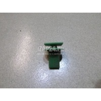 Крепеж (клоп) Honda CR-V (2007 - 2012) 90603SLJ003