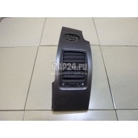 Дефлектор воздушный Honda CR-V (2007 - 2012) 77625SWAG01ZA