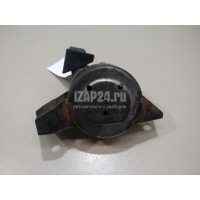 Опора двигателя правая GM Corsa D (2006 - 2015) 13130739