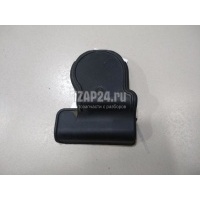 Накладка (кузов внутри) GM Corsa D (2006 - 2015) 13275102