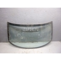 Стекло заднее Hyundai-Kia RIO (2000 - 2005) 0K30G63930B