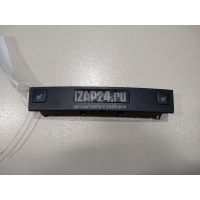 Блок кнопок Mercedes Benz W212 E-Klasse (2009 - 2016) 2128202610