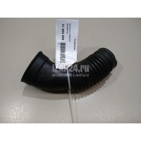 Воздуховод GM Corsa D (2006 - 2015) 55557183
