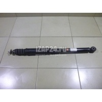 Амортизатор задний Renault Sandero (2014 - ) 562106372R