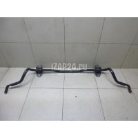 Стабилизатор передний Ford C-MAX (2010 - ) CV6Z5482A