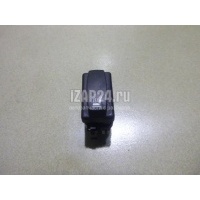 Кнопка обогрева сидений Renault Clio II/Symbol (1998 - 2008) 8200060049