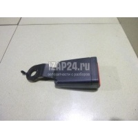 Ответная часть ремня безопасности Renault Duster (2012 - ) 878165599R