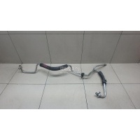 Трубка кондиционера Ford Mustang (2005 - 2009) 4R3Z19835AB