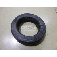 Проставка под заднюю пружину Hyundai-Kia Cerato (2013 - 2020) 553313X000