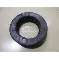 Проставка под заднюю пружину Hyundai-Kia Avante (2010 - 2015) 553313X000