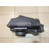Резонатор воздушного фильтра Toyota Camry V40 (2006 - 2011) 178810P030