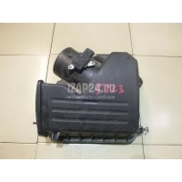 Крышка воздушного фильтра Toyota Camry V40 (2006 - 2011) 17705AD013